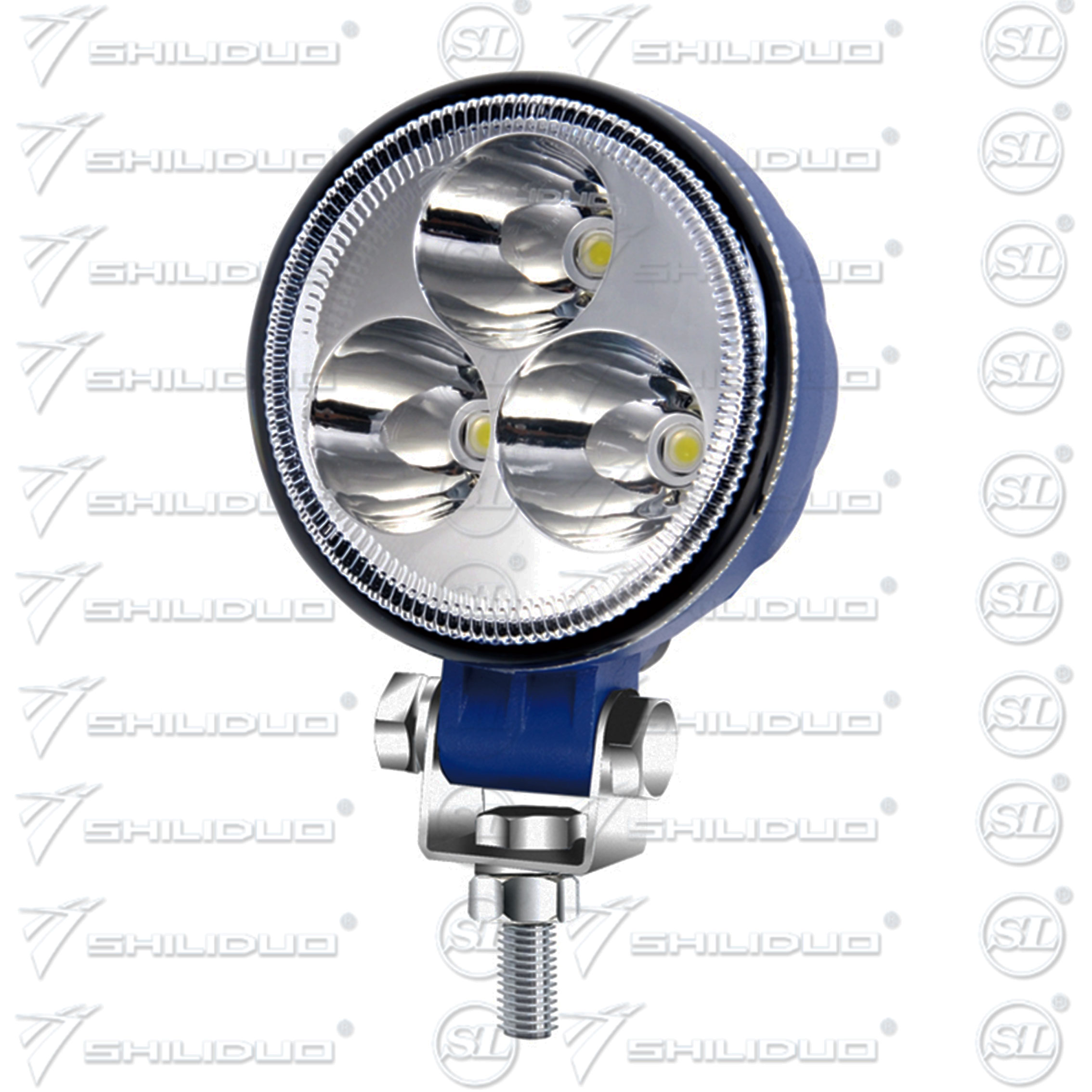 Auto Lamp