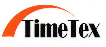 Hunan Taishi Import and Export Co., Ltd.