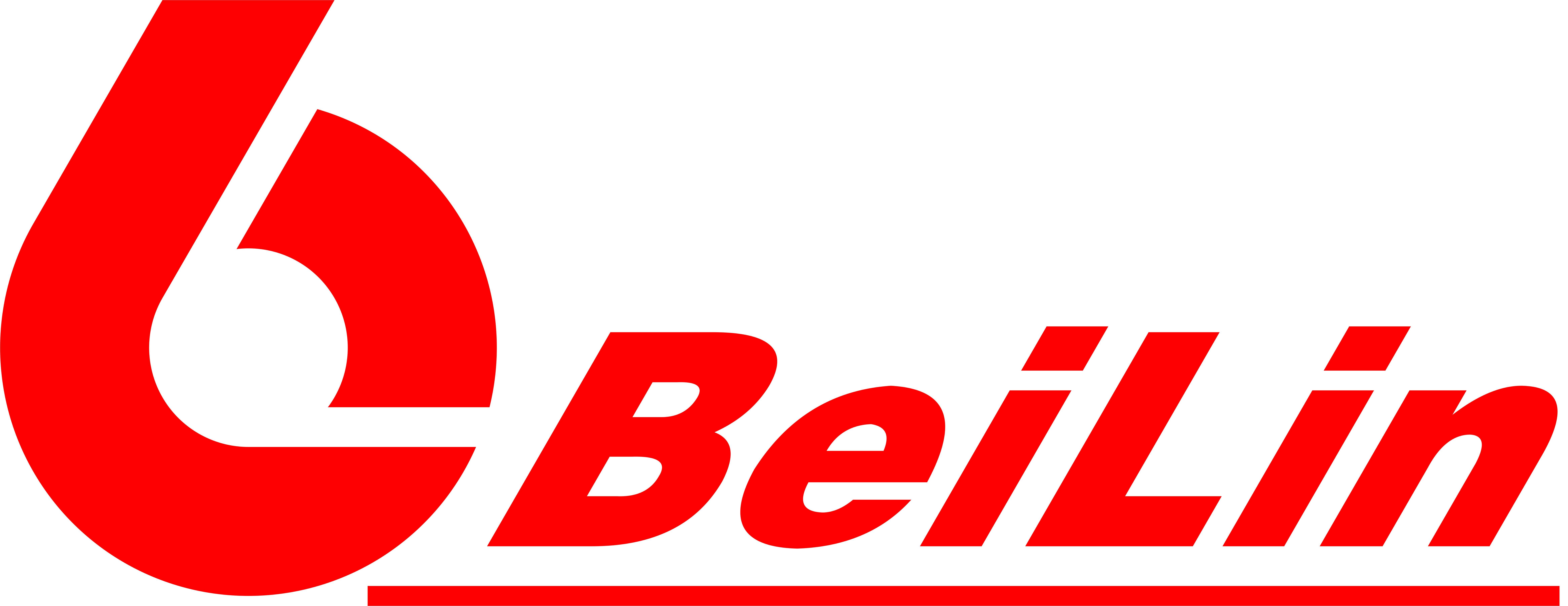 Zhuhai Belin Refueling Equipment Co., Ltd.
