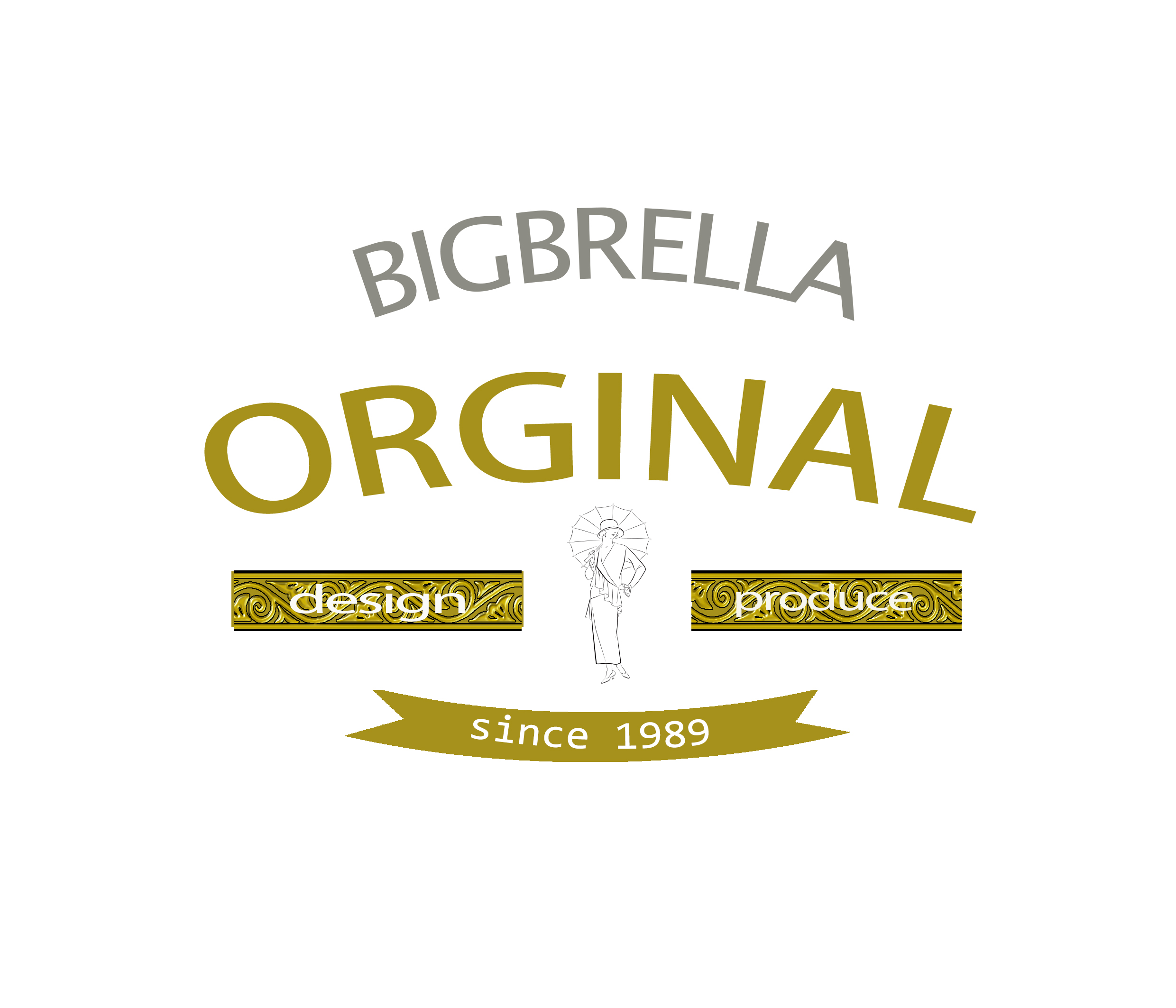 BIGBRELLA（FUJIAN）CO.,LTD.
