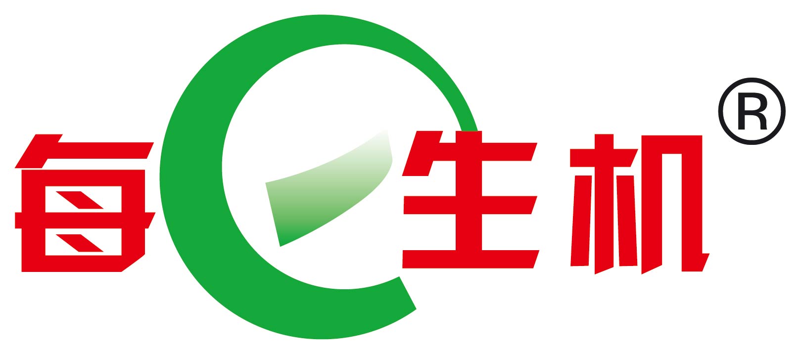 GuangDong XinMeng Food Co.,Ltd