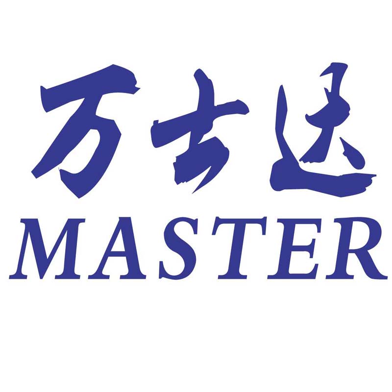 Harbin Vanstad International Trading Co., Ltd.