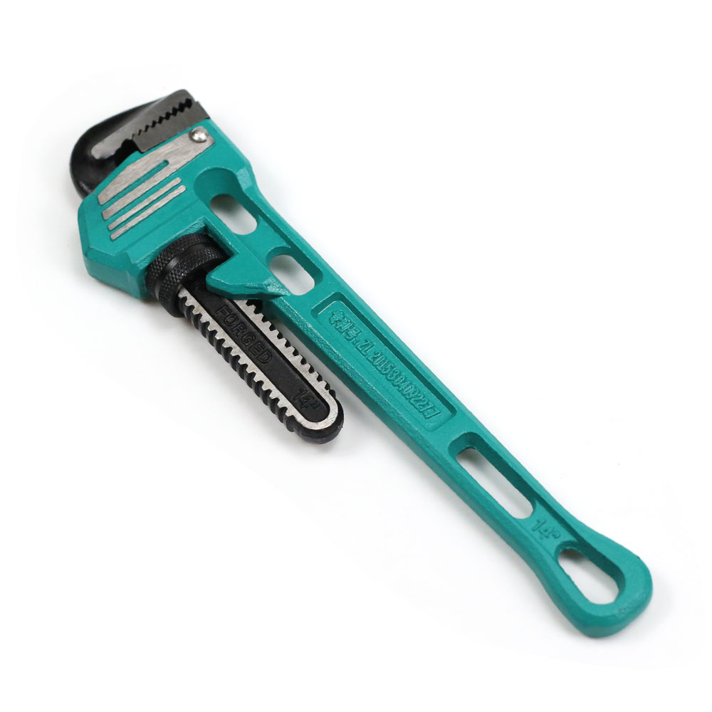 YANTAI SHINING INDUSTRIAL CO.,LTD. – Plier 3