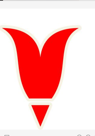Hubei Yunkun Industrial Co., Ltd.