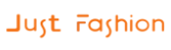 Guangzhou Xinchang Leather Goods Co., Ltd.