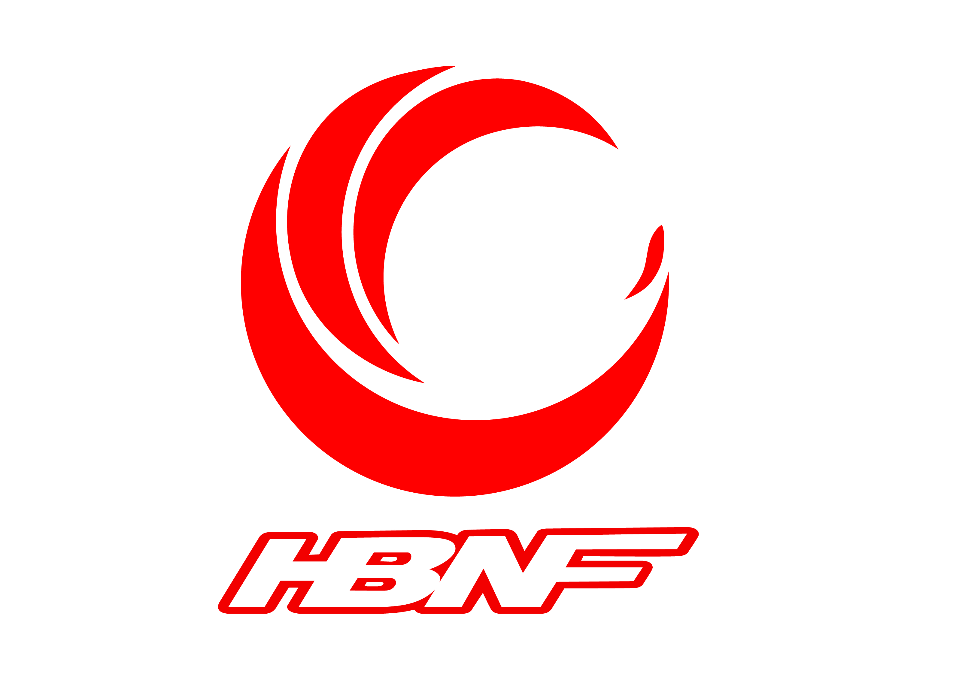 Hebei Ningfang Group Import and Export Co., Ltd.