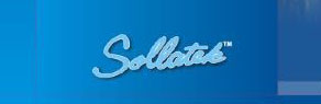 Yueqing Maijia Import and Export Co., Ltd.