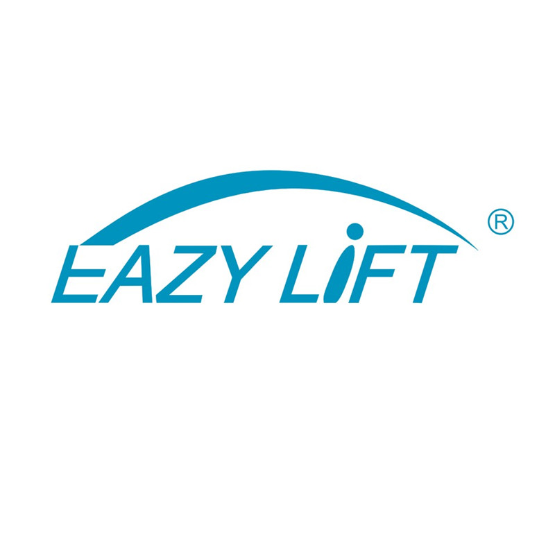 Shenzhen Eazylift Technology CO.,LTD