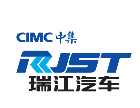 Wuhu CIMC Ruijiang Automobile Co., Ltd.