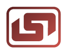 Quanzhou Longsheng Light Industry Co., Ltd.