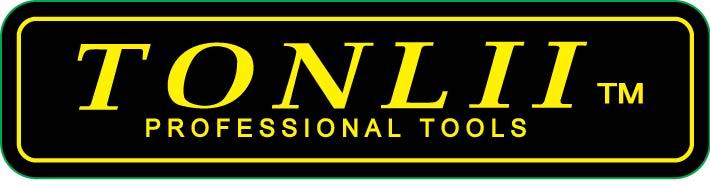 TONLII TOOLS MANUFACTURING