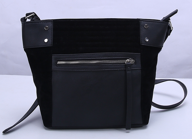 ladies bag