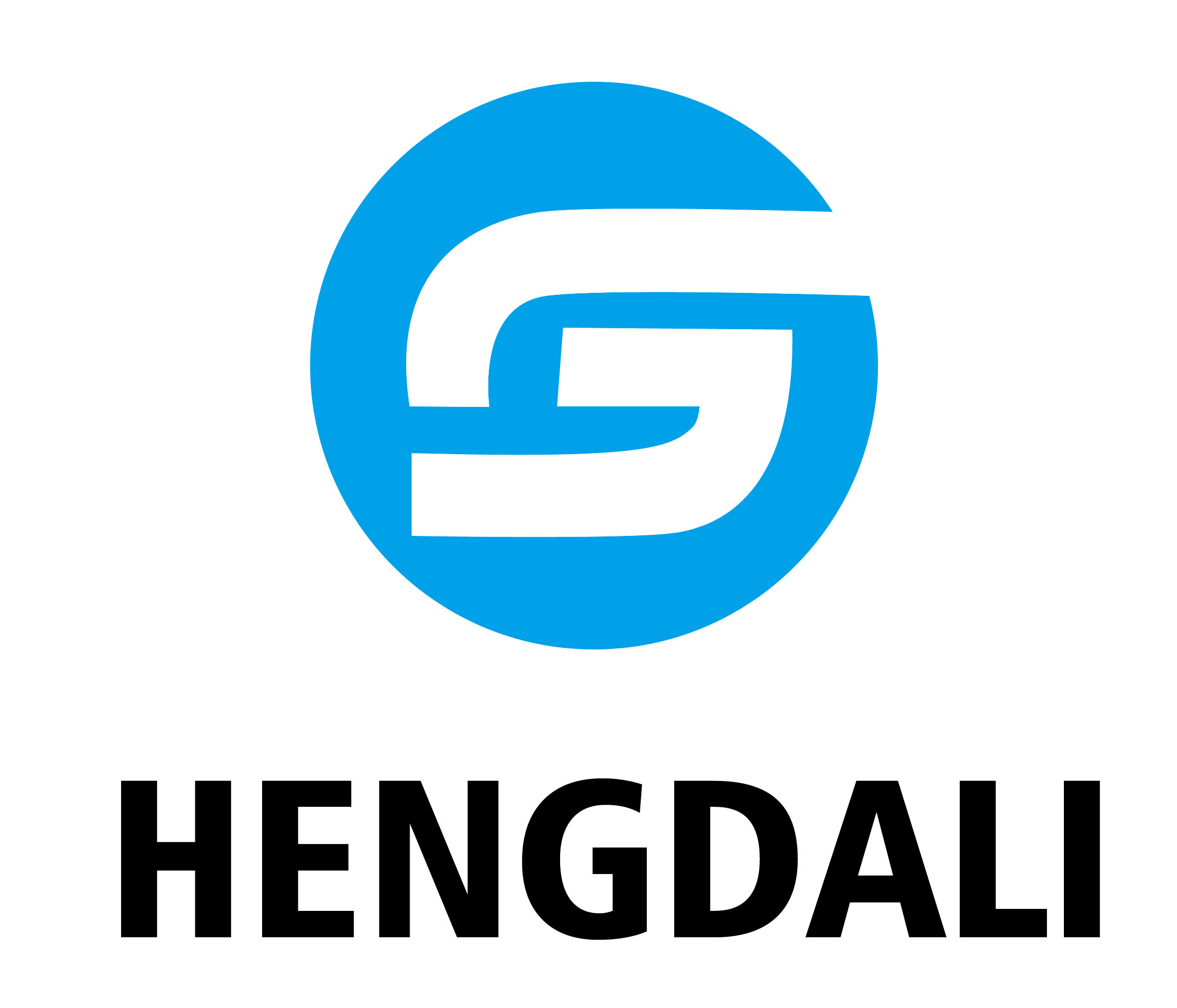 Quanzhou Hengdali Import&Export Co.,Ltd