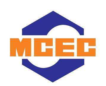 Shanghai Machinery Equipment Complete Set (Group) Co., Ltd.
