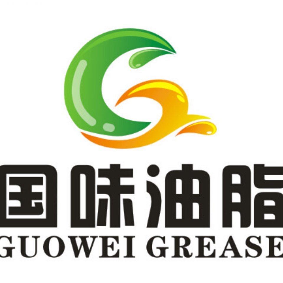 Guangzhou Guowei Oil & Fat Food Co., Ltd.