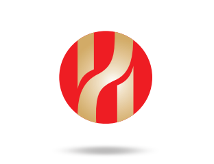 Hubei Foreign Economic and Trade Investment Management Co., Ltd.