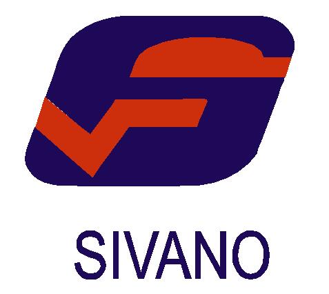 Yangzhou Sivano Imp. & Exp. Co., L.
