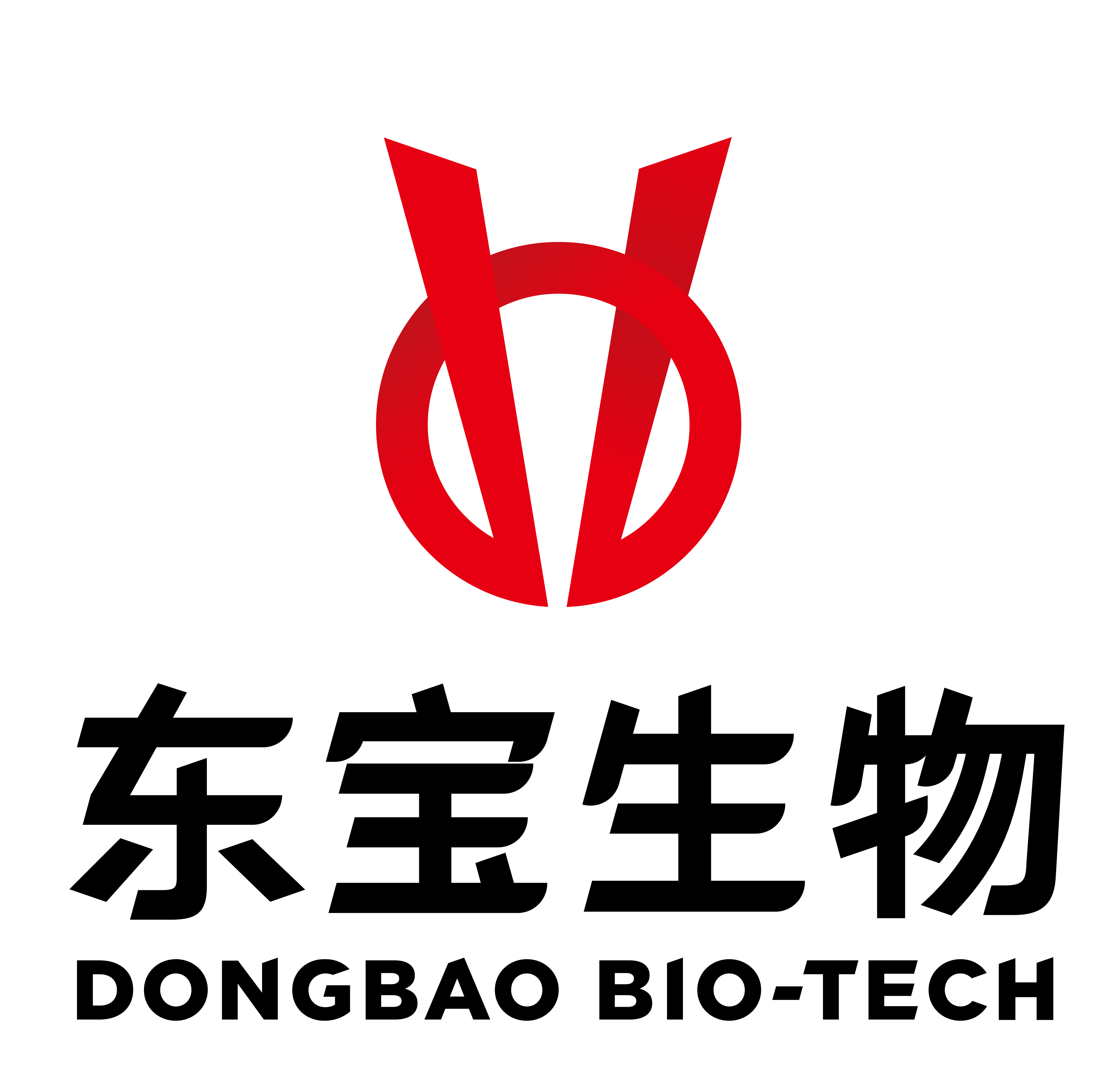 Baotou Dongbao Biotechnology Co., Ltd.