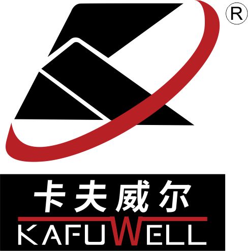 HANGZHOU OK IMPORT AND EXPORT CO.LTD
