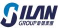 Fujian Jinjiang Import and Export Co., Ltd.