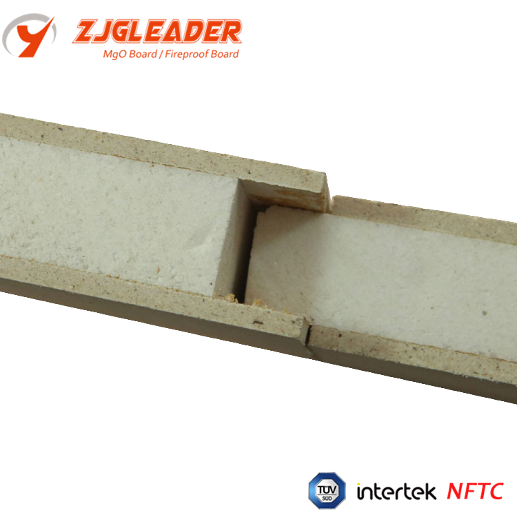 Structural Insulated Panels