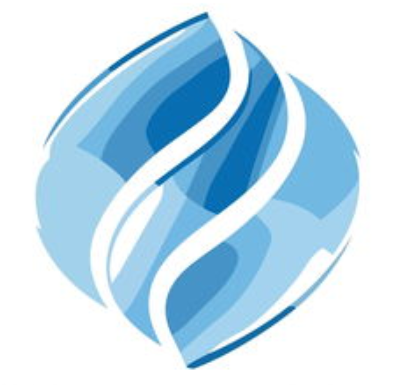 ZHENJIANG PASSION INTERNATIONAL CO.,LTD