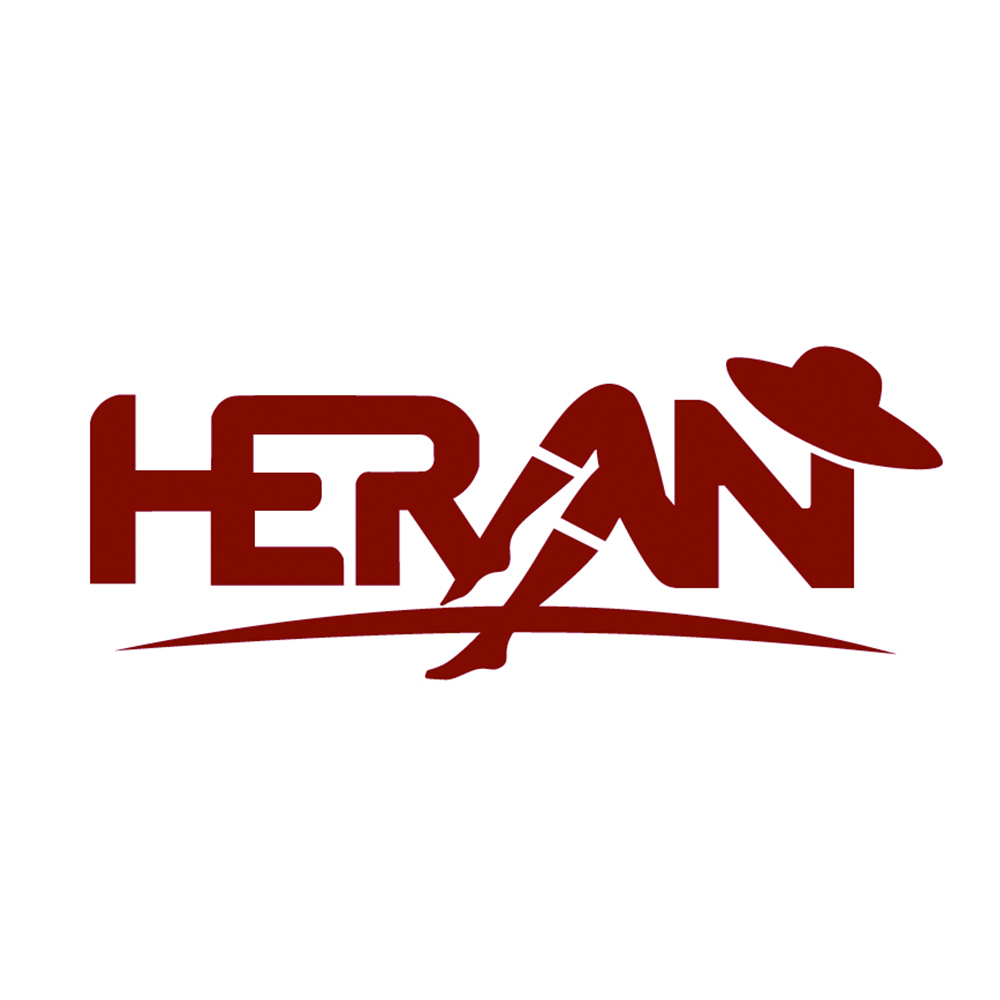 Ningbo Hengrun Import and Export Co., Ltd.