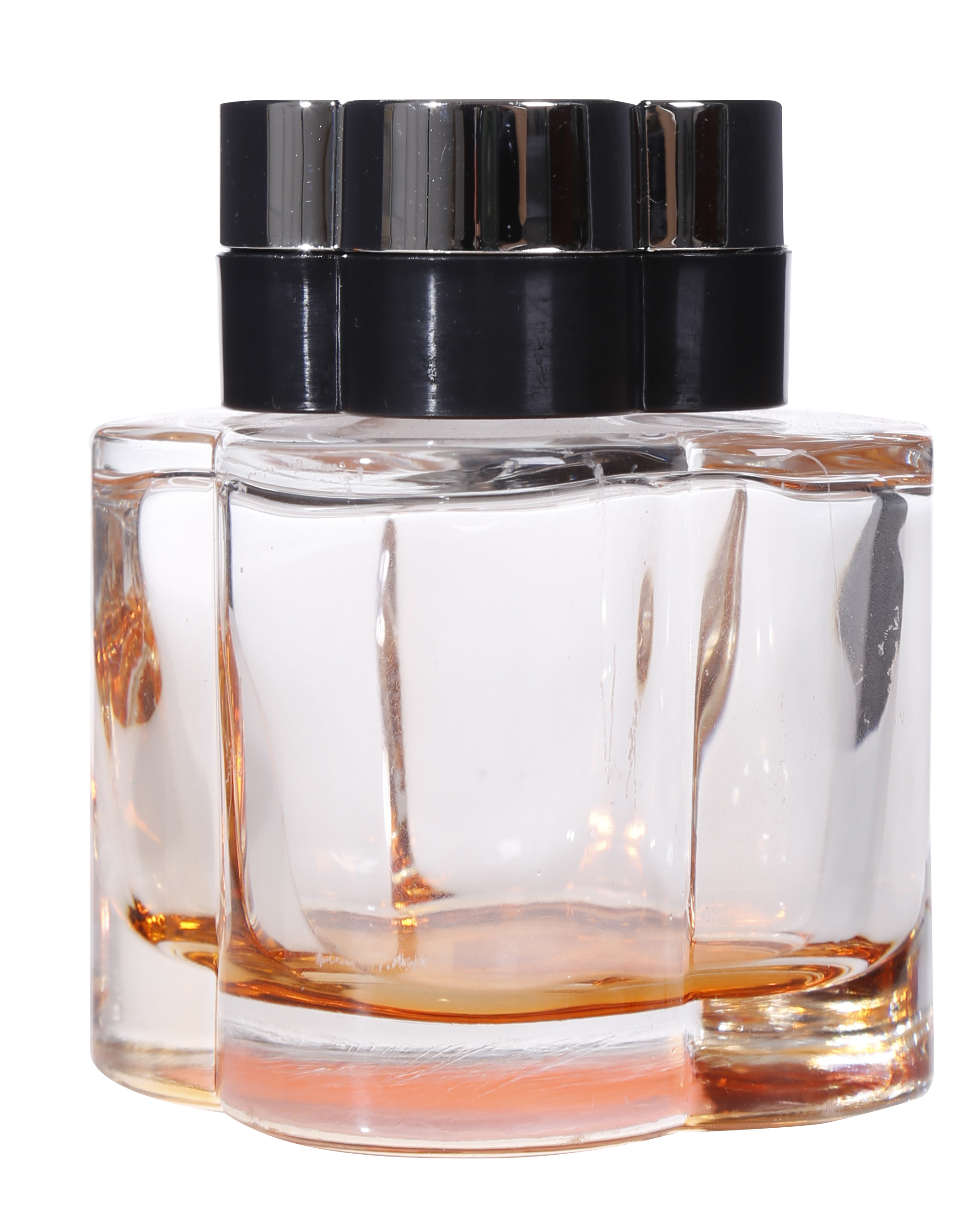 Haimen LiGuo Glass Products Co.,LTD. – portarretrato 3