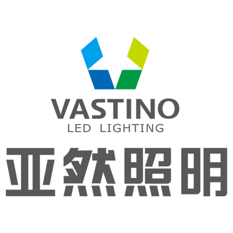 Shenzhen Yaran Lighting Co., Ltd.