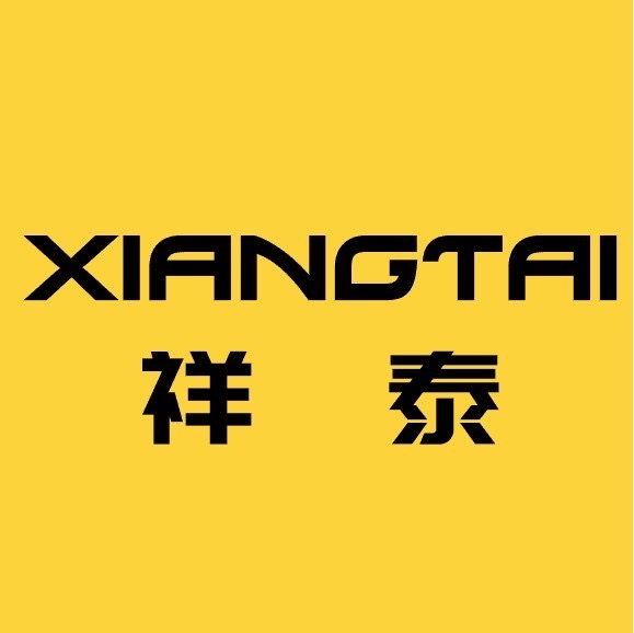 Tianjin Xiangtai Carpet Weaving Co., Ltd.