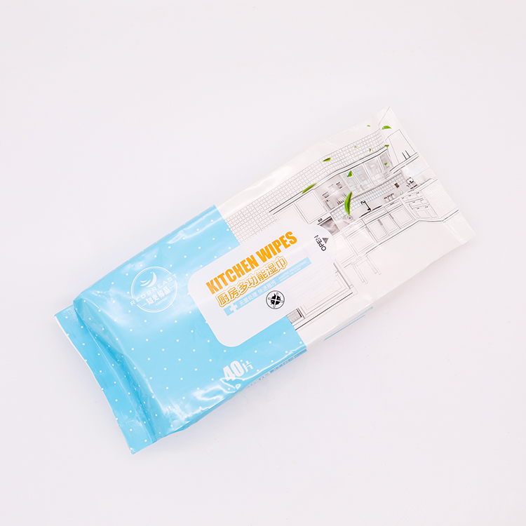 ZHEJIANG WANPENG INDUSTRIAL CO., LTD. – plato de cerámica 1