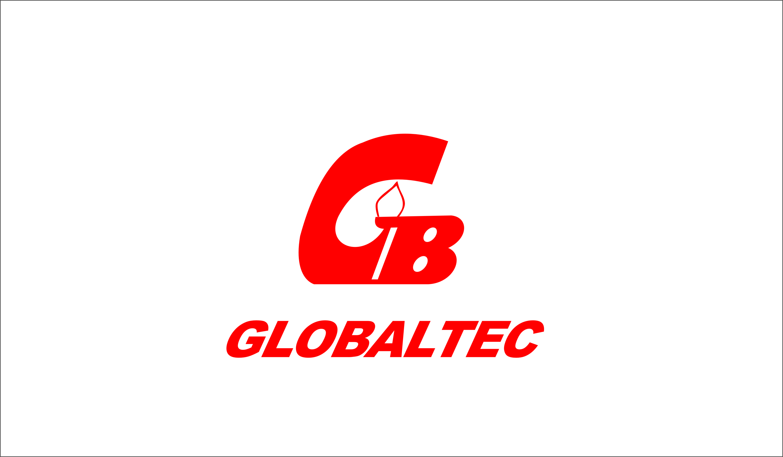Ningbo Gaobo Technology Co., Ltd.