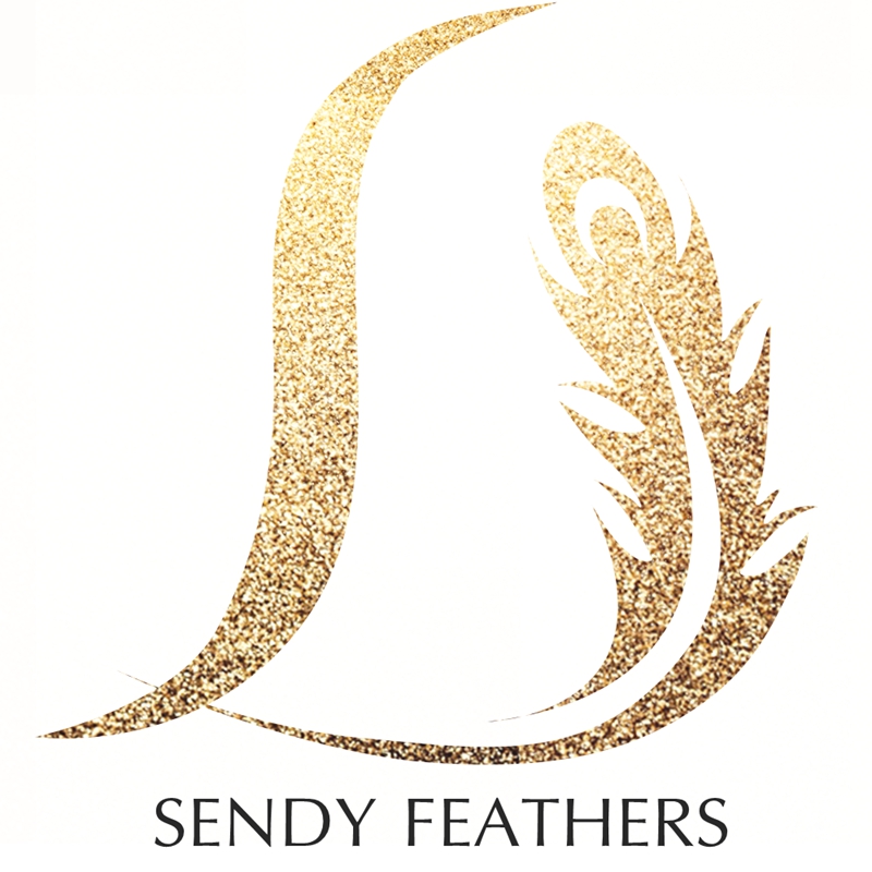 LUOHE SENDY FEATHER TRADE CO.,LTD.