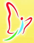 Jieyang Rongrun Plastic Co., Ltd.
