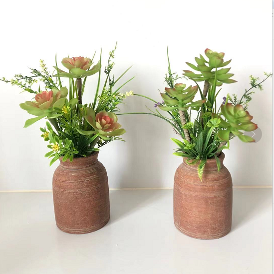 Artificial Flower