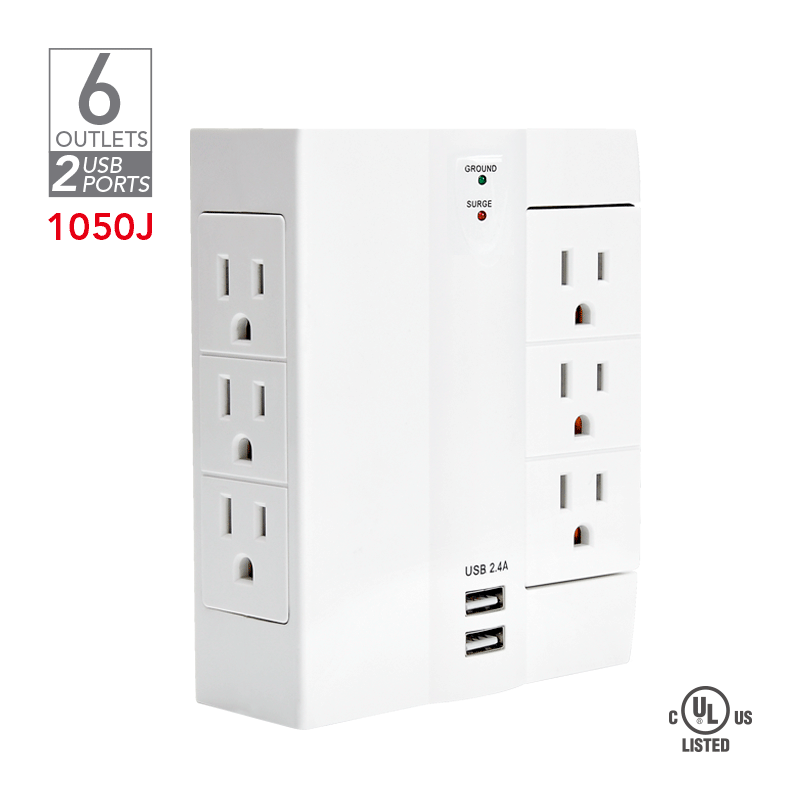 ZHEJIANG AMP ORIENT IMP&EXP CO.,LTD – tubo fluorescente 2