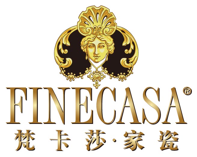 Shenzhen Fankasha Home Porcelain Co., Ltd.
