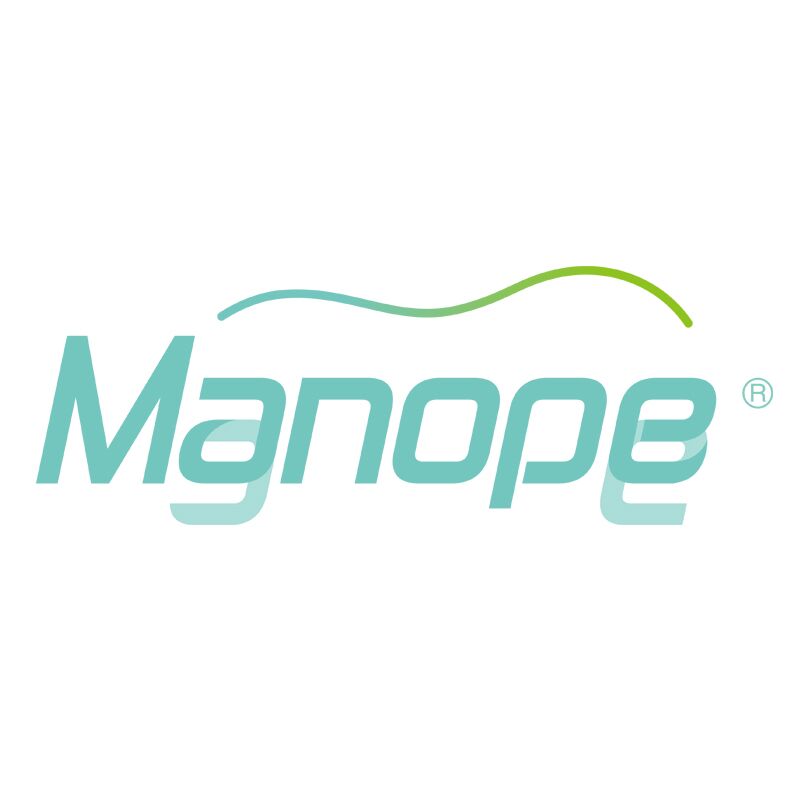 JIANGSU MANOPE HOMETEXTILE CO.,LTD