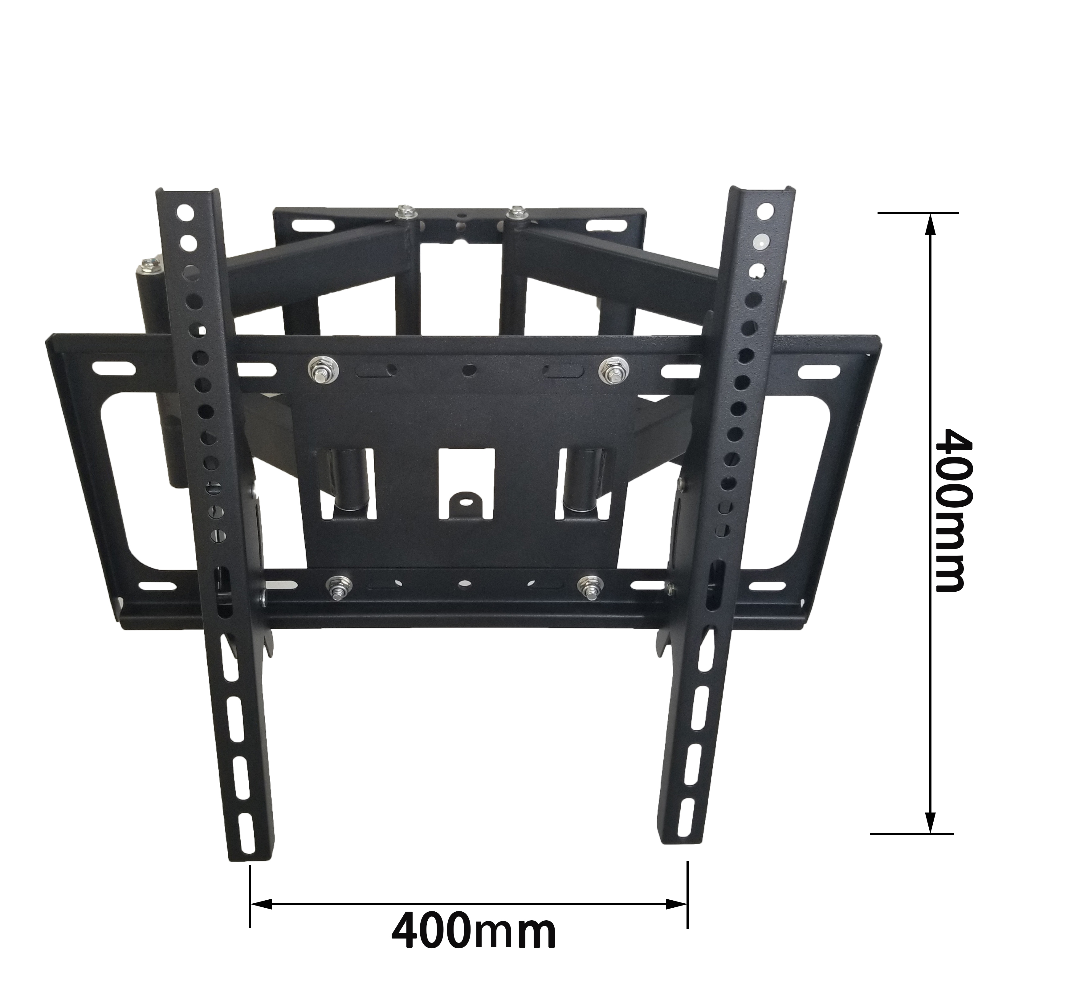 TV mount