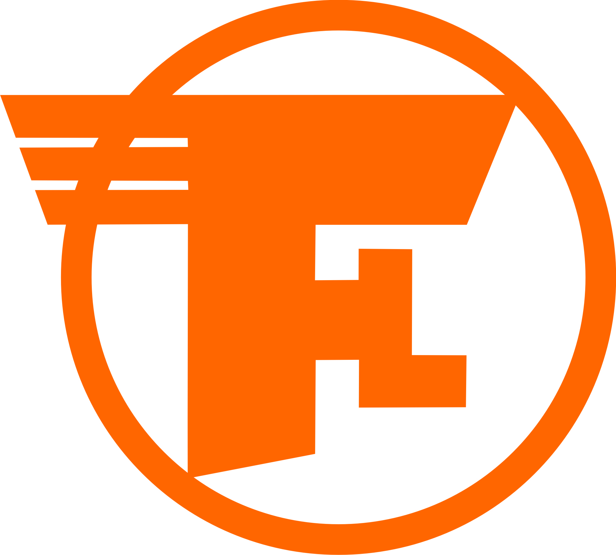 FOSHAN SANSHUI FENGLU ALUMINUM COMPANY LIMITED