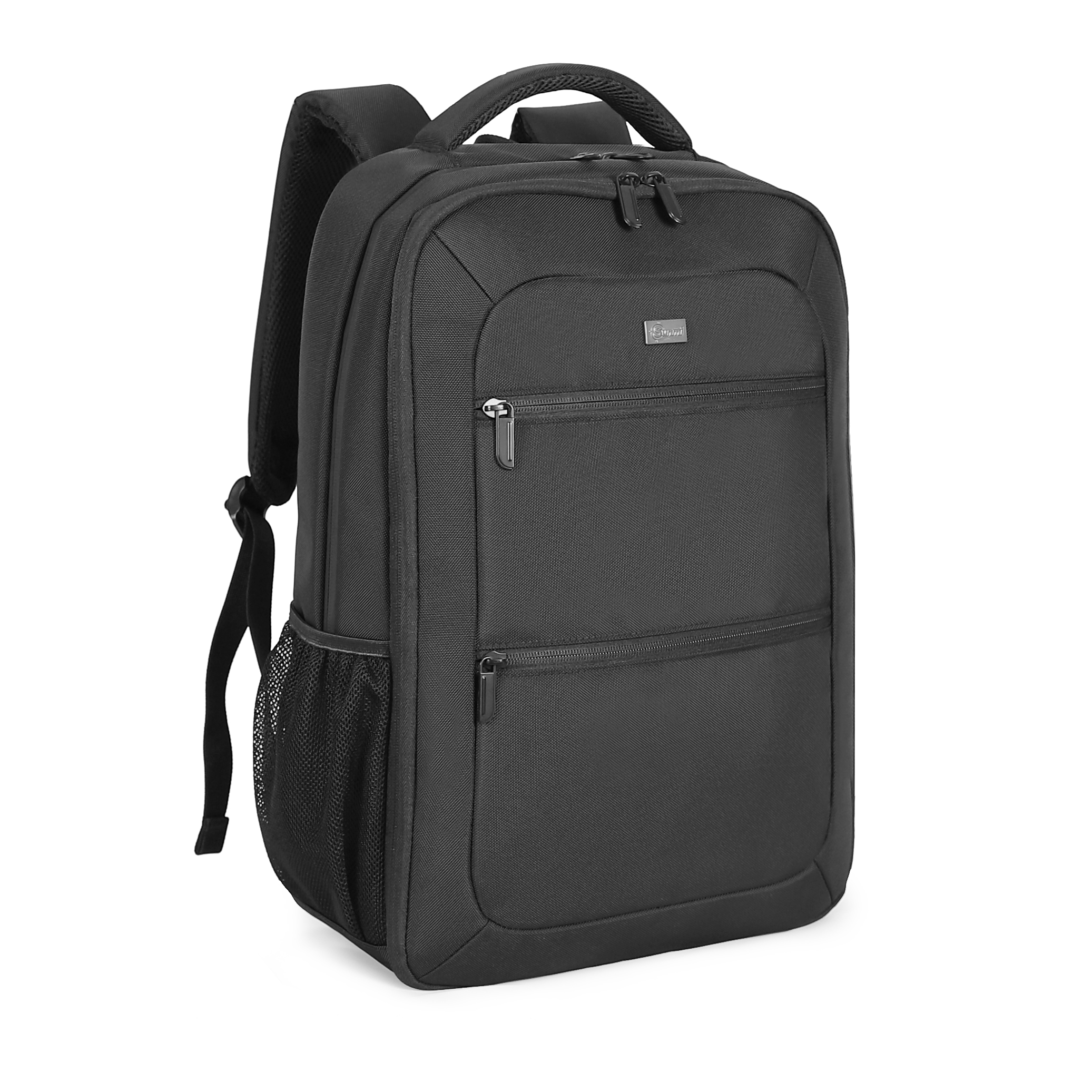 Waterproof and flame-retardant backpack multi-functional backpack pupil school backpack Custom School Bag Notebook Backpack