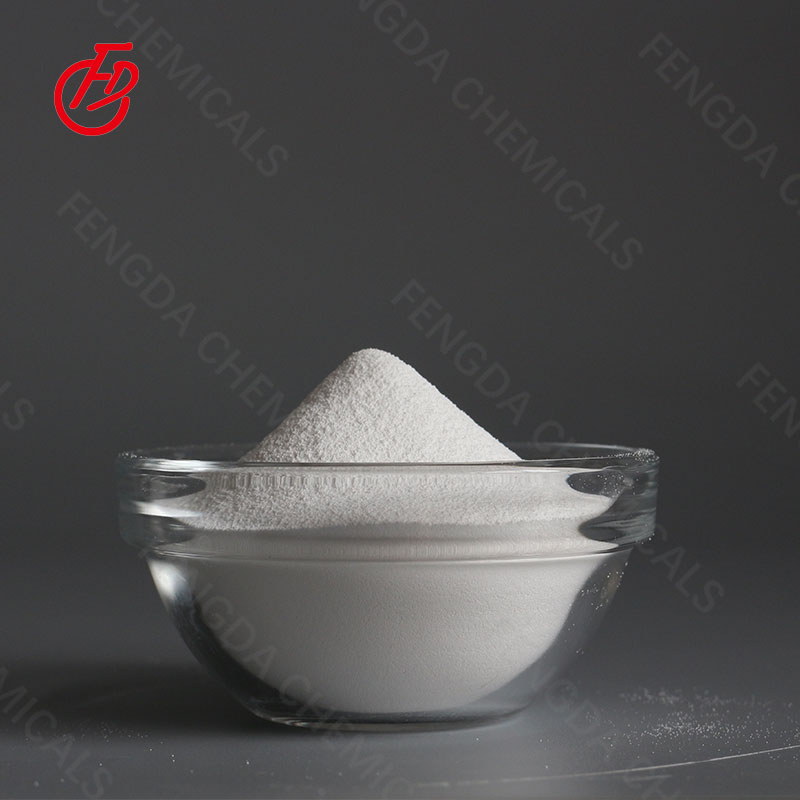 PVC Resin