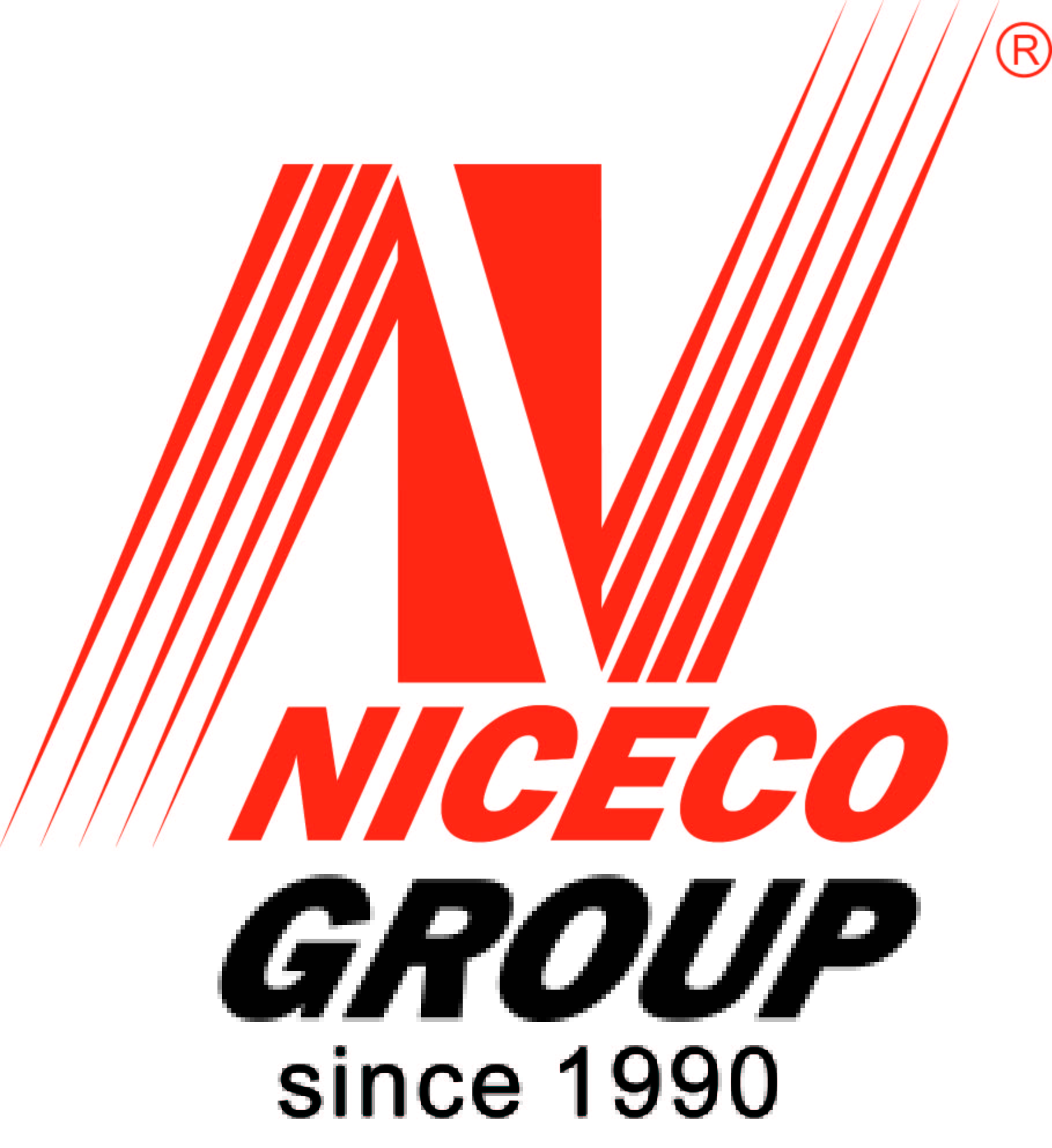 Guangzhou Huochi Import and Export Trading Co., Ltd.