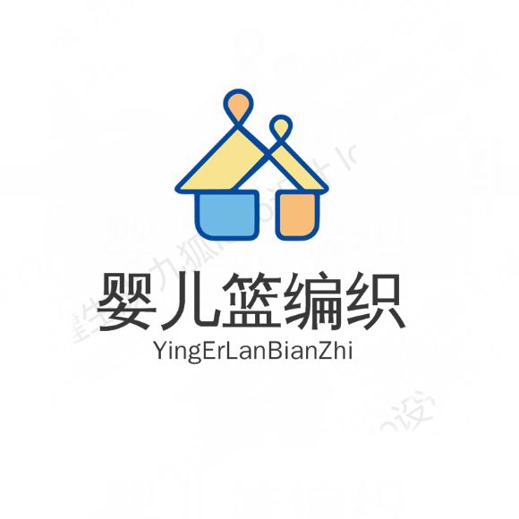 Linying County Baby Basket Weaving Products Co., Ltd.