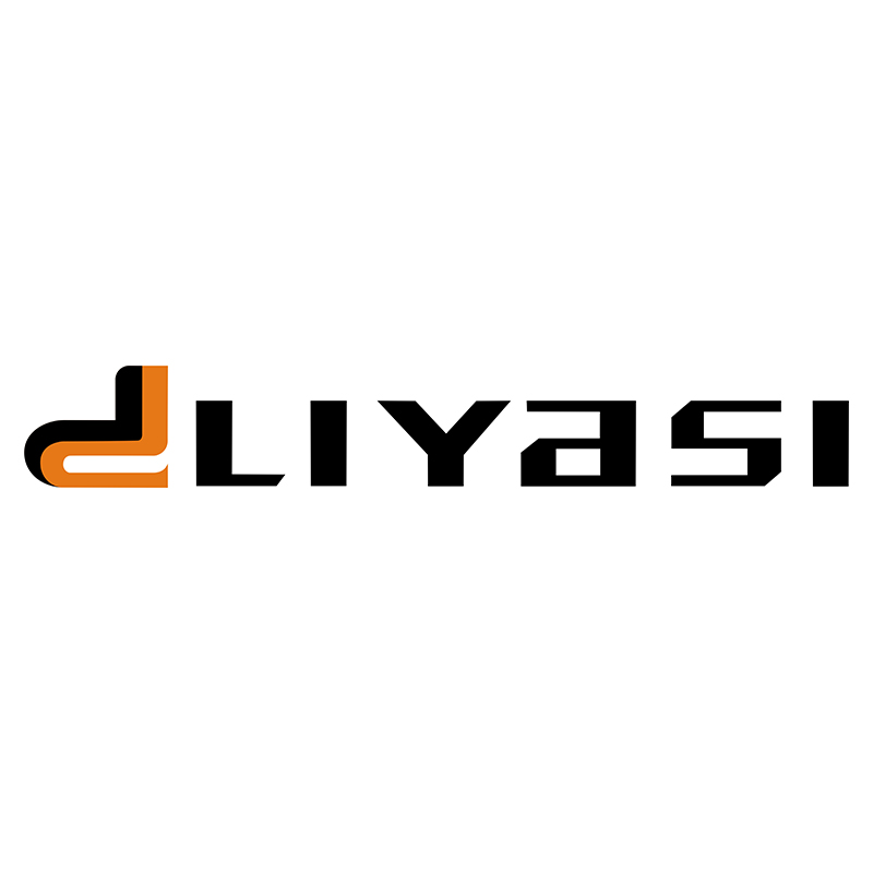 Shenzhen Fuliyuan Smart Home Ecochain Technology Co., Ltd.