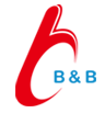 NINGBO B&B INTERNATIONAL TRADING CO.,LTD.