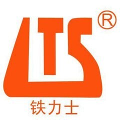 Shandong Hongda Heavy Machinery Manufacturing Co., Ltd.