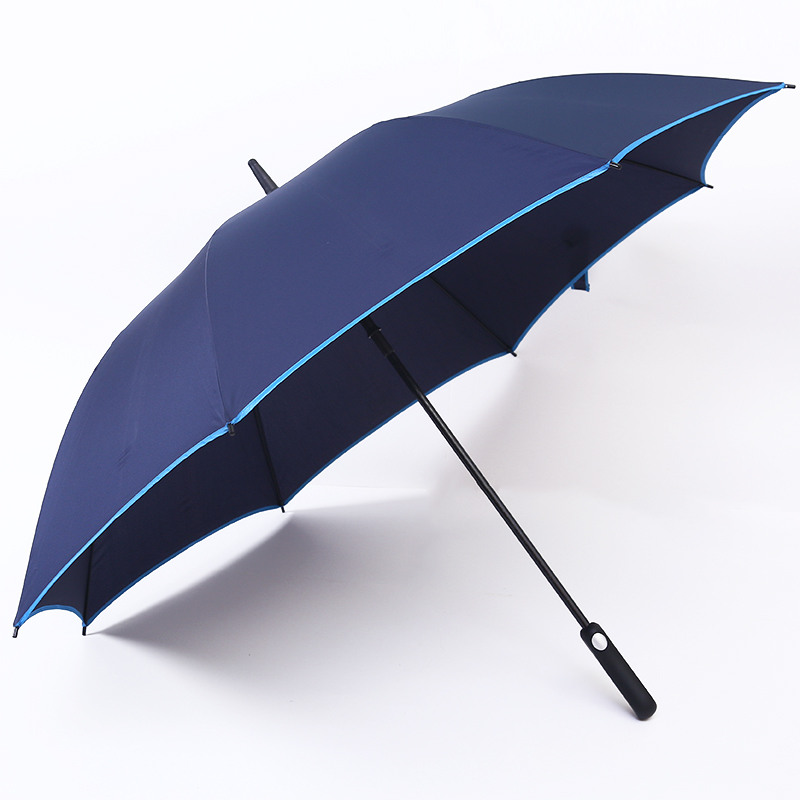 160CM golf umbrella