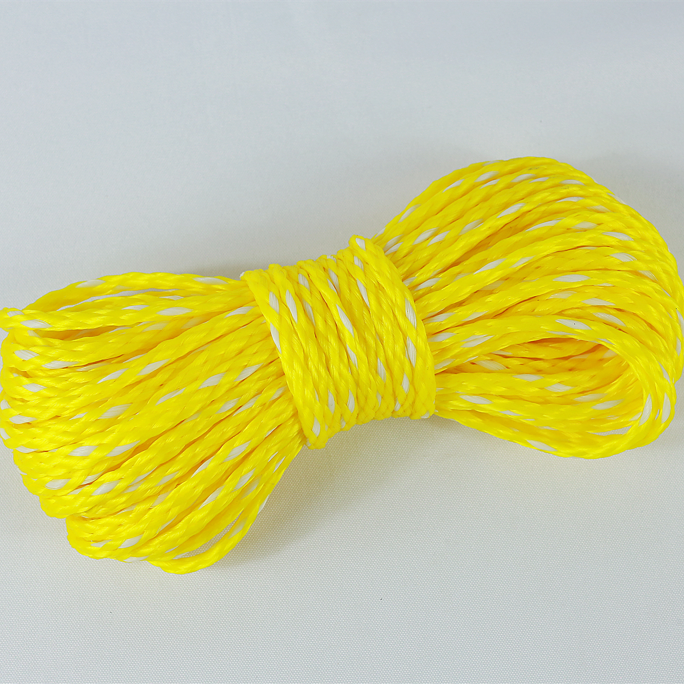 Pe jump rope nautical rope