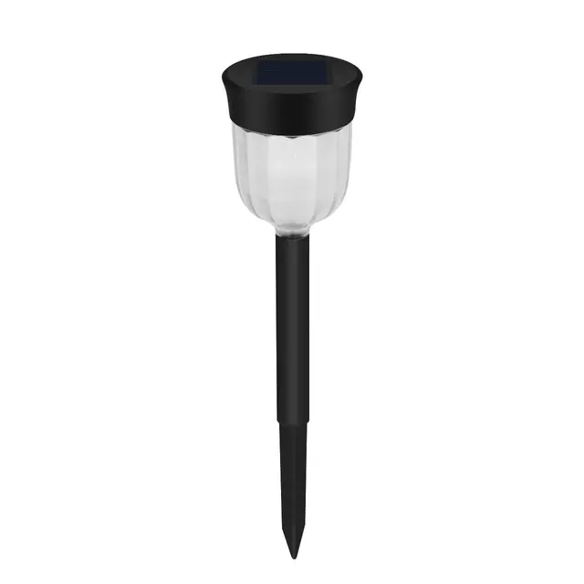 Solar Light